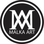 Malka Art Malka Art