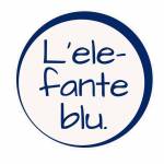 Alessandra Alessandra