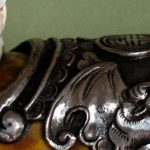 Annachorete Annachorete