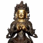 collectingasia collectingasia