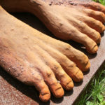 feats_of_clay feats_of_clay