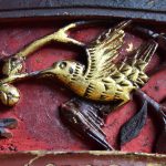 Luís Pereira Luís Pereira