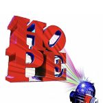 Brian Crowe Brian Crowe