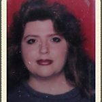 Angela Clark Angela Clark