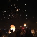 PineTree33 PineTree33