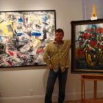 plumsfineart plumsfineart