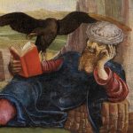 Sam Kellogg Sam Kellogg