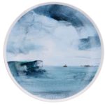 ShangrilaAntique ShangrilaAntique