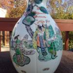 Jamie Thornberry Jamie Thornberry