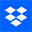 Dropbox Logo