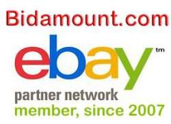 ebay-partner Network Chinese Art