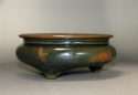 Song Dynasty Incense Burner