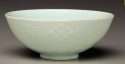 Yongzheng Celadon Bowl