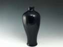 18th C. Chinese Meiping vase