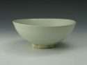 Late Song Dingyao or Celadon Bowl