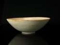 Song To Yuan Celadon Bowl,