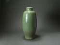 Chinese Ming Longquan Celadon