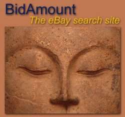 Bidamount Asian Antiques and Art Video Library