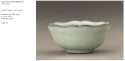 Song dynasty Guan ware cup