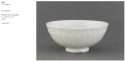 Liao Dynasty Bowl