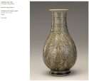 Norther Song yaochou vase