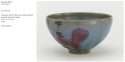 Jun Ware Bubble Bowl Song dynasty