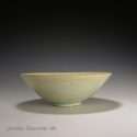 Yuan Celadon Bowl