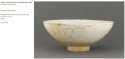 Northern Song Cizhou Bowl