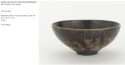 Yuan Dynasty Jizhou Bowl