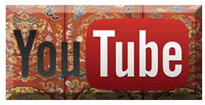 Bidamount Asian Art Antiques Site Guide Resources Information Resource