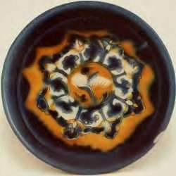 Tang Bowl