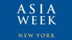 Asia Week New York March 2016 | Asian Art