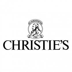 Christie's Asian Art Auction Global News