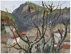 wu-guanzhong-1919-2010-3-3-4-1