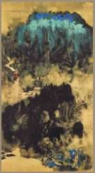 zhang-daqian-1899-1983-3-9-5-2