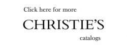 christies-button