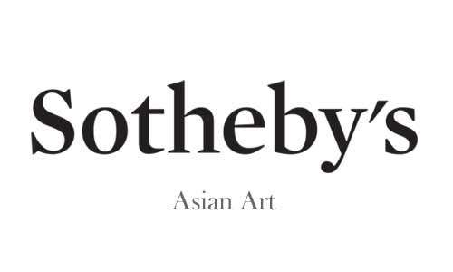 Sothebys Auctions of Chinese Art This September