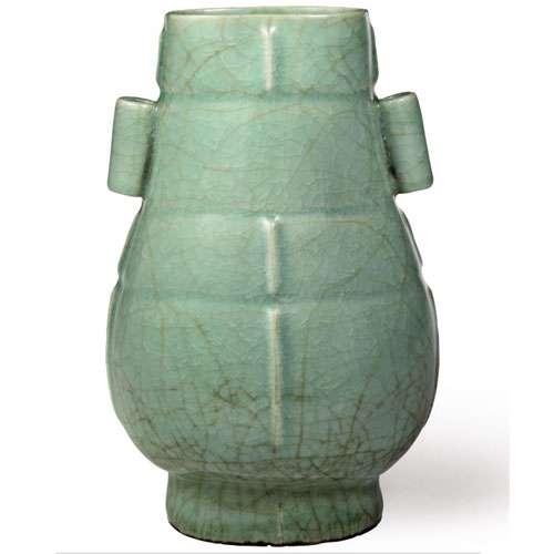 Bidamount Chinese Antiques Auction Preview Assistant Service