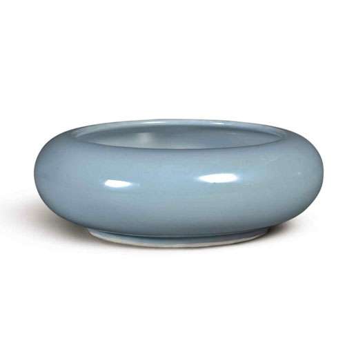 Bidamount Chinese Antiques Identification Assistant Services