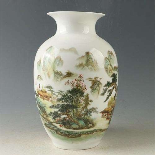 Bidamount Chinese Antiques Identification Assistant Services