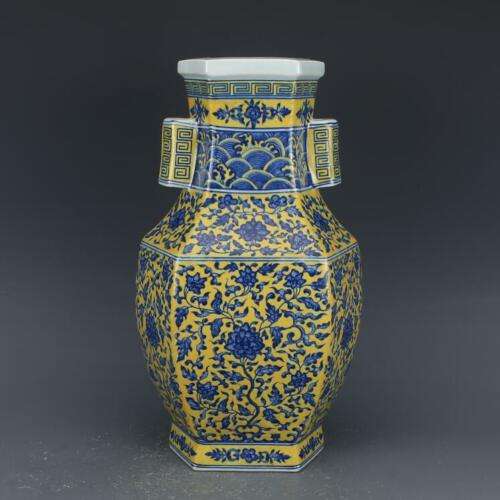 Bidamount Chinese Antiques Auction Preview Assistant Service