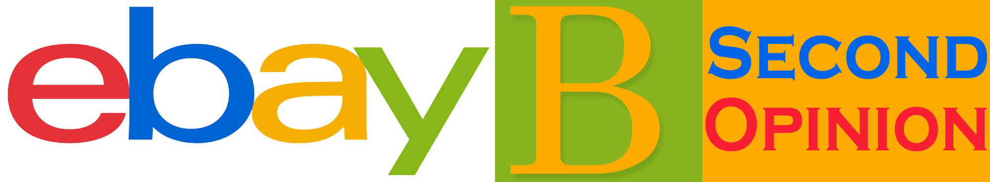 Ebay Partners With Bidamount Second Opinion Asian Art Authentication