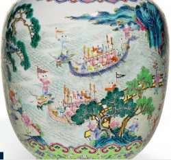 BidAmount Asian Art-Antiques Site Guide