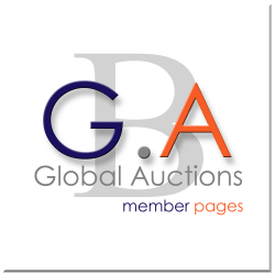 bidamount global auctions