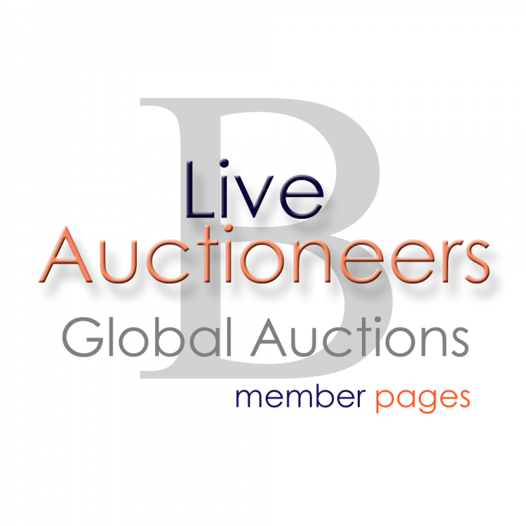 asian art auction news