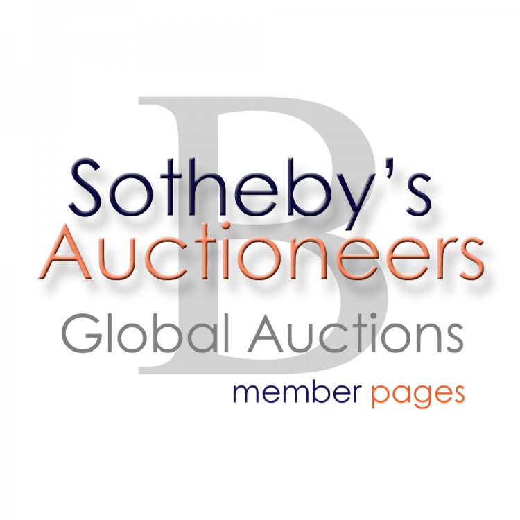 sothebys chinese art