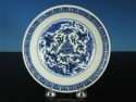 dating chinese porcelain