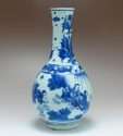 chinese transitional vase