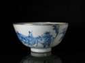 kangxi bowl