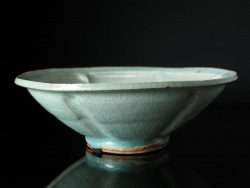 japanese kawai bowl